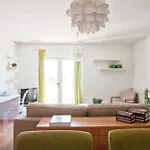Your Lisbon Home Rio