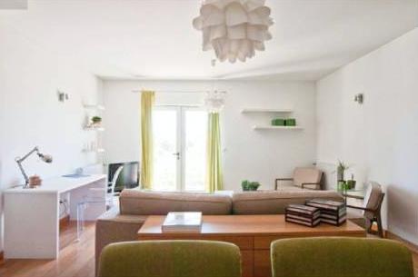 Your Rio Apartamento