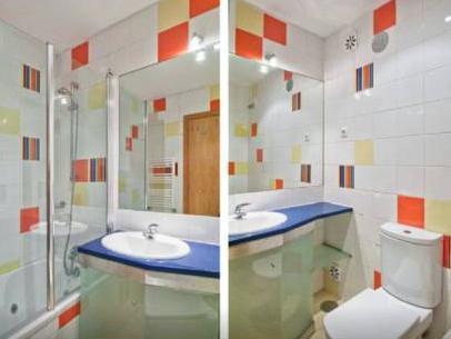 Apartamento Your Rio *