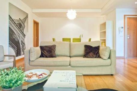 Your Rio Apartamento