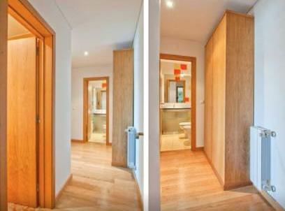 Your Rio Apartamento *