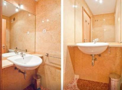 Apartamento Your Rio *