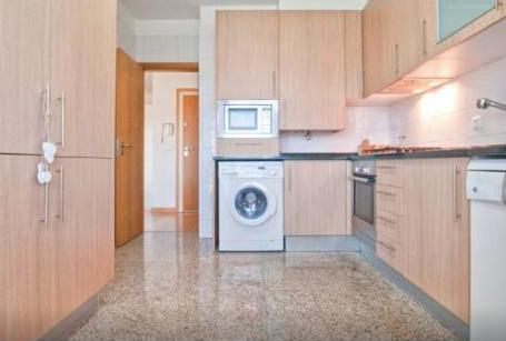 Your Rio Apartamento *