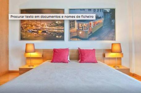 Your Rio Apartamento Lisboa