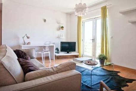 Apartamento Your Rio