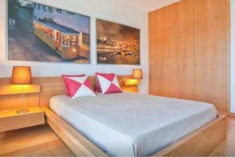 Your Rio Apartamento