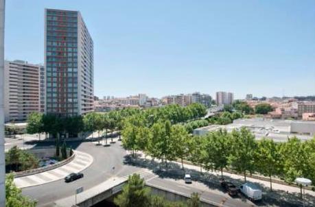 Apartamento Your Rio *