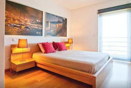 Your Rio Apartamento *