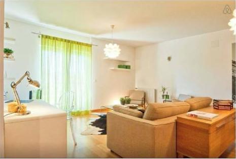 Apartamento Your Rio *